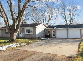 475 Norton Ave, Oshkosh, WI 54901