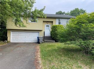 52 Ashley Rd, Bristol, CT 06010