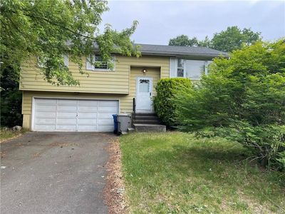 52 Ashley Rd, Bristol, CT, 06010