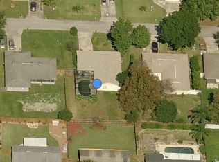 2303 Eastmeadows Rd, Lakeland, FL 33812