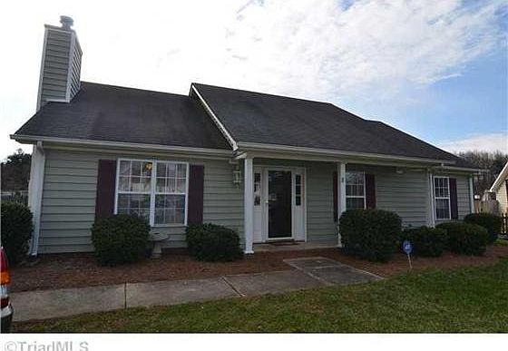 1st image of 8 Arbor Crossing Ct