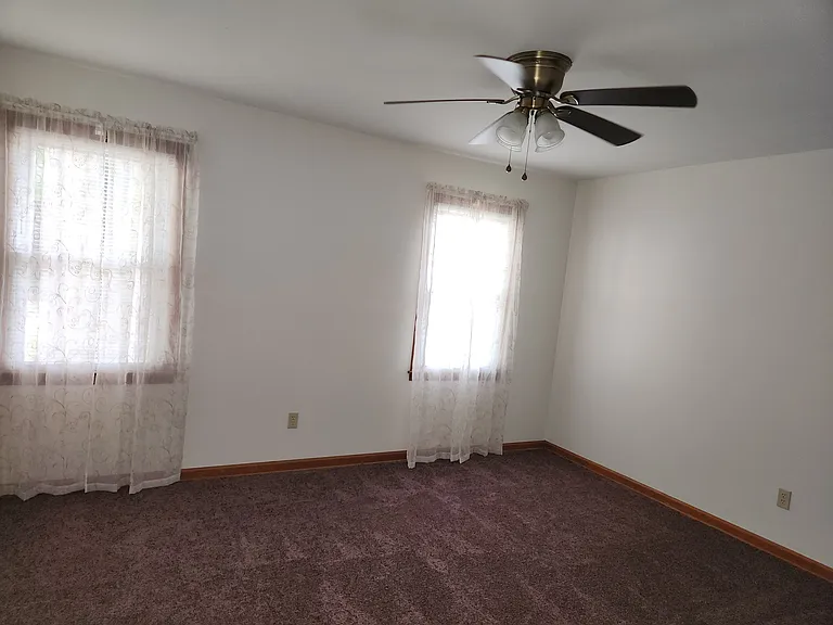 1161 Elkwood Cv — Photo 16