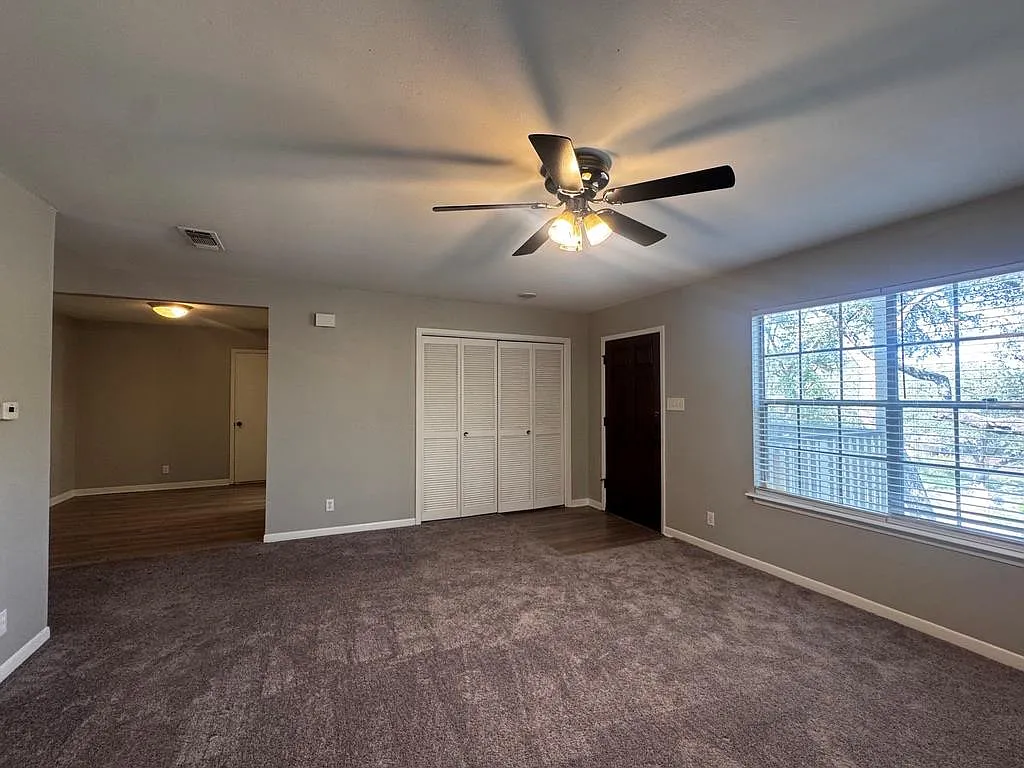 2 bed, 1.0 bath, 1015 sqft, $1,850 — Photo 3