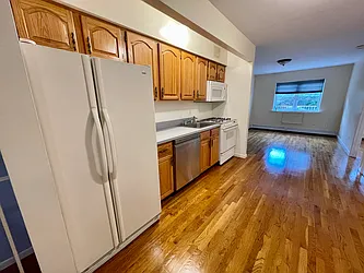 Rented by MQ Realty LLC