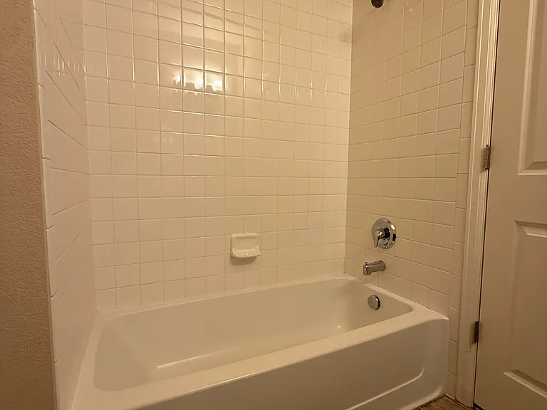 8983 E Otero Pl — Photo 18
