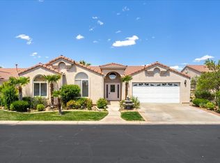 1732 W 540 N UNIT 94, Saint George, UT 84770