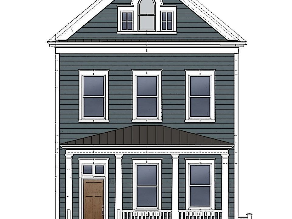 1st image of 3855 Lower Market St #Cvhkrr