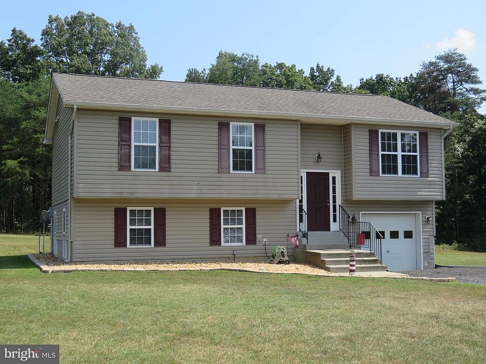 1st image of 23464 Nelson Ln