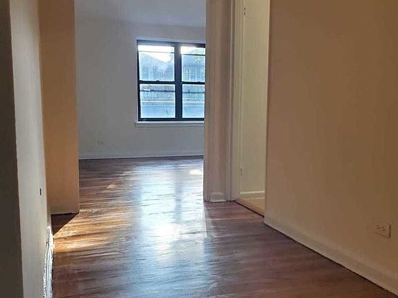 4th image of 2821 Kings Hwy APT 4O