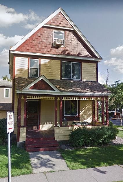 1st image of 600 11th Ave SE
