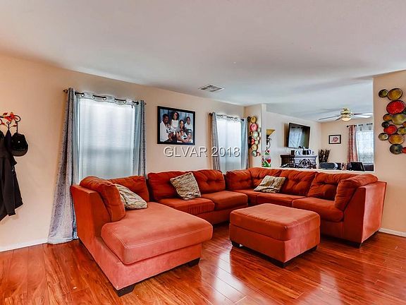 5th image of 10158 Nolinas St