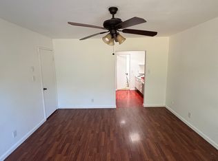 6603 Reservoir Ct, San Diego, CA 92115