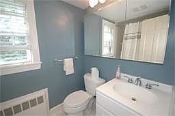 5th image of 237 Highland Rd