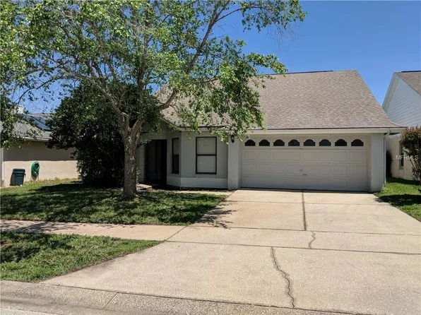 660 Holbrook Cir, Lake Mary, FL 32746