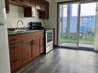 Northview Apartments, Cedar Rapids, IA 52404