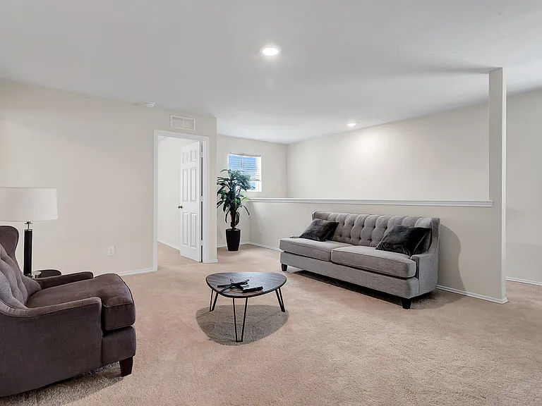 7360 Yucca Pl — Photo 31