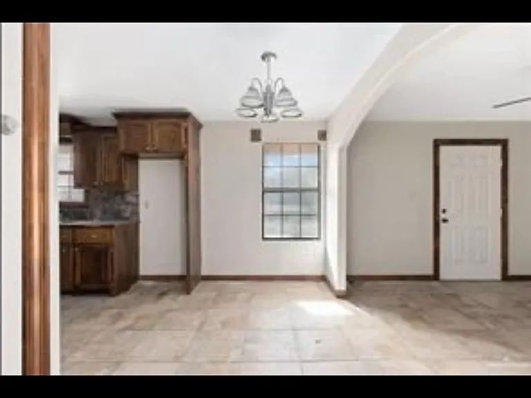 401 N Bethel St #1 — Photo 5