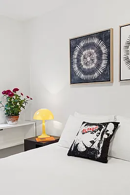 Rented by Compass | media 15