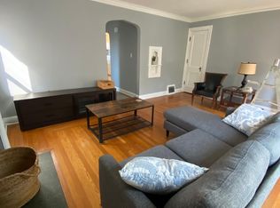 513 Highland Ave, South Charleston, WV 25303