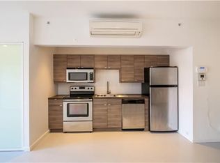 1311 Pacific St APT 101, Brooklyn, NY 11216