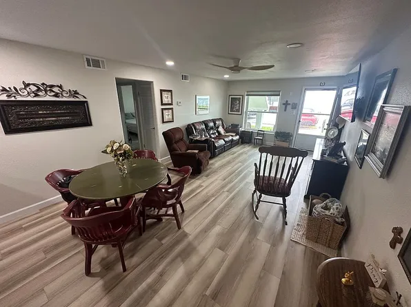190 E Olmstead Dr Unit A6, Titusville, FL 32780
