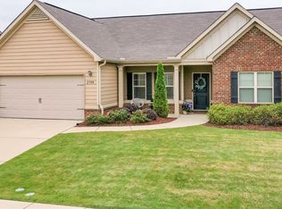 2708 Samantha Ln, Opelika, AL