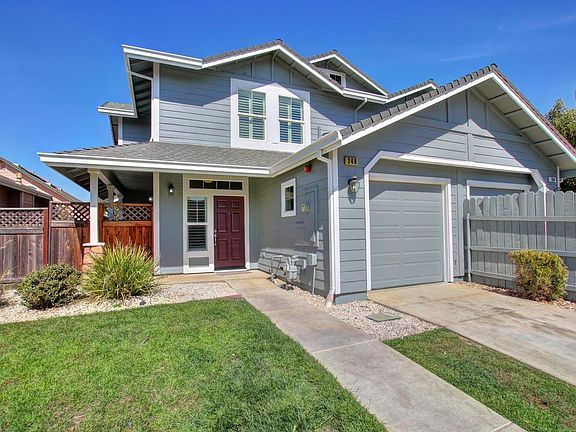 3rd image of 248 Pheasant Ct
