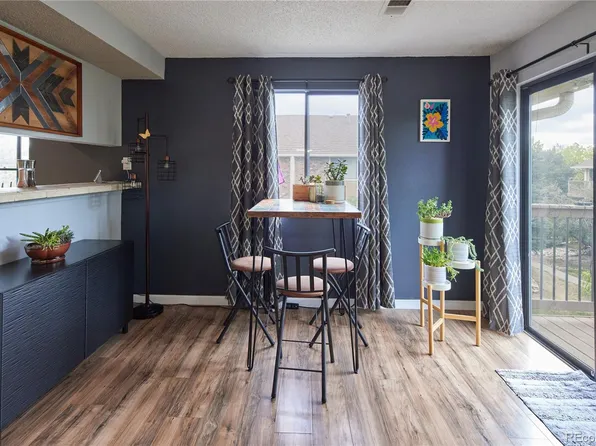 3021 S Ursula Circle #301, Aurora, CO 80014