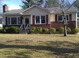 9 Tipperary Ln, Taylors, SC 29687