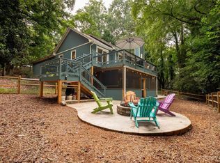 14 Hickory Ridge Ct, Lake Wylie, SC 29710