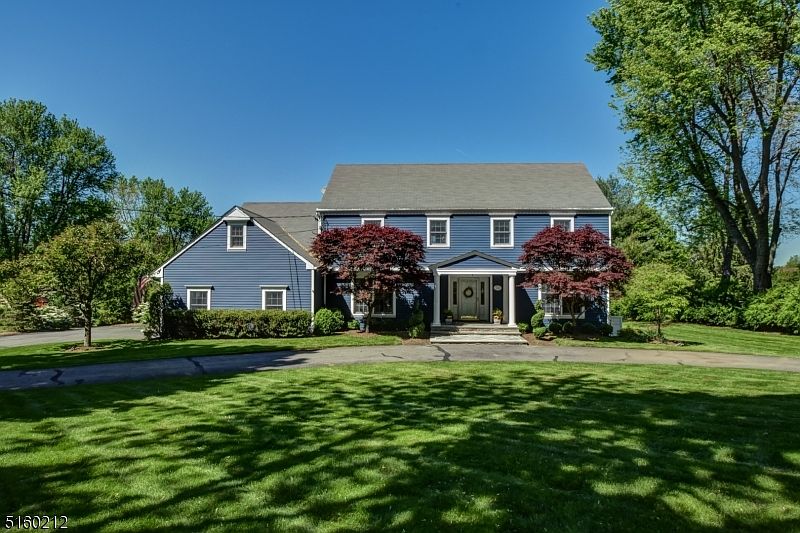 70 Talmage Rd, Mendham, NJ 07945 Zillow