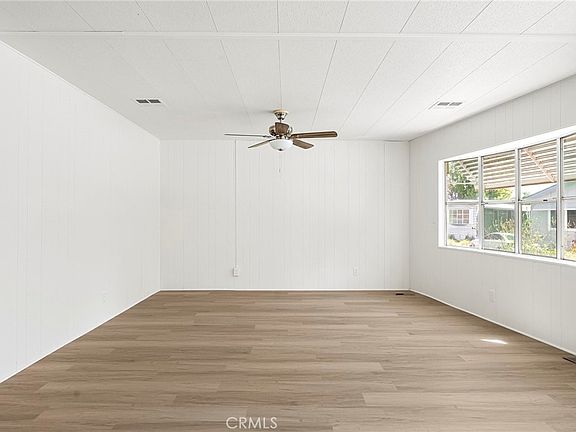 5th image of 87 Dayton Rd