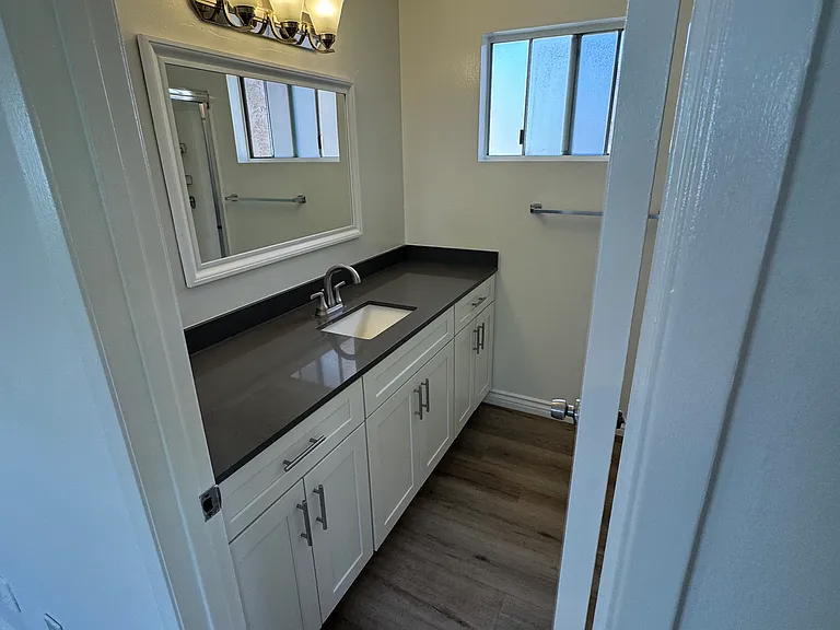 3725 Glendon Ave #207 — Photo 7