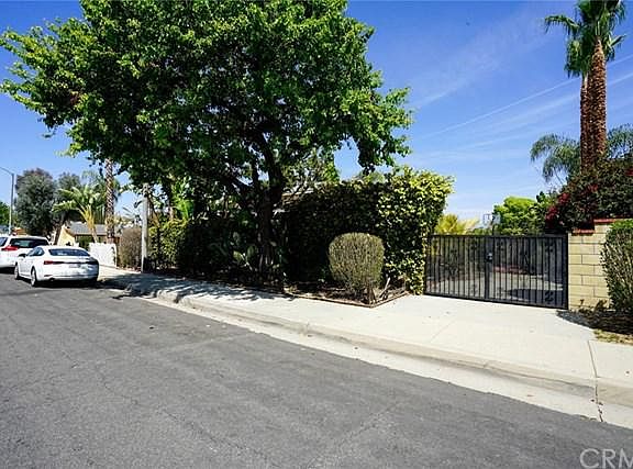 3rd image of 1874 Ybarra Dr