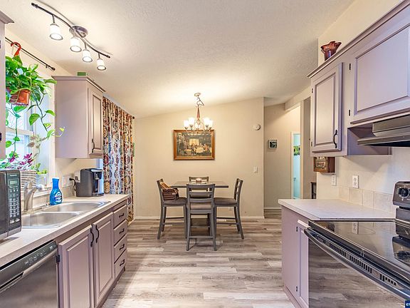 5th image of 5050 Columbus St SE Unit 128