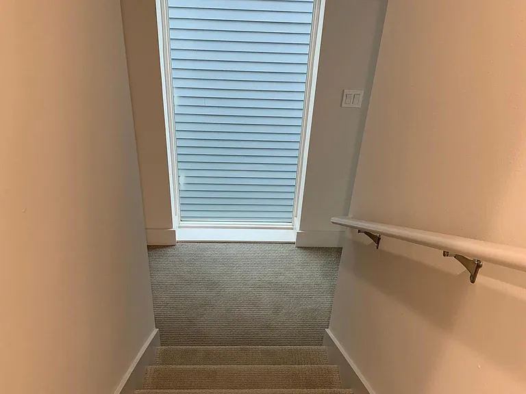 10162 Holman Rd #A — Photo 8