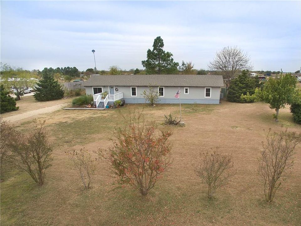 1st image of 194 Santa Fe Ln