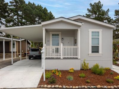 22 Seascape Dr #22, Half Moon Bay, CA, 94019