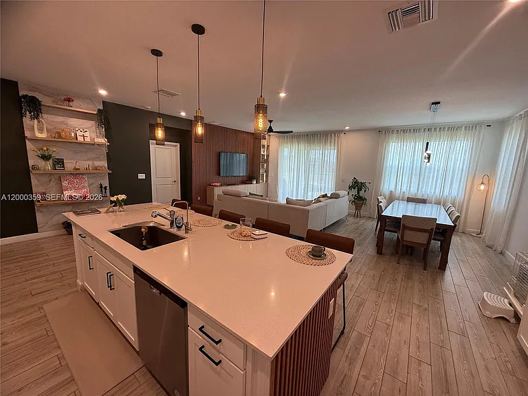 10503 SW Orana Dr — Photo 32