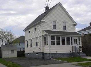 49 Essex St, Ludlow, MA 01056