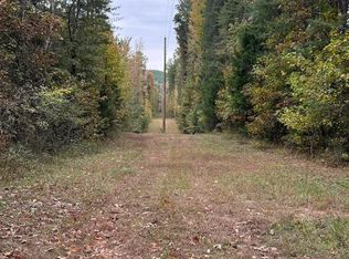 12310 County Road 7, Moulton, AL 35650