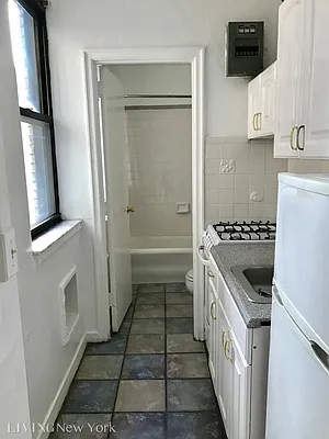 Rented by Living New York | media 18