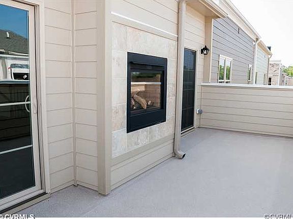 2nd image of 2423 Liesfeld Parkway 2k Gln