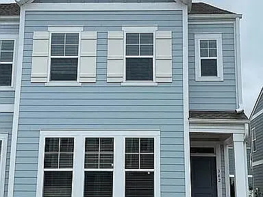 342 Ladybird Ln #A — Photo 5