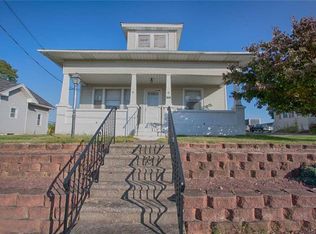 4331 Sand Spring Rd, Schnecksville, PA 18078