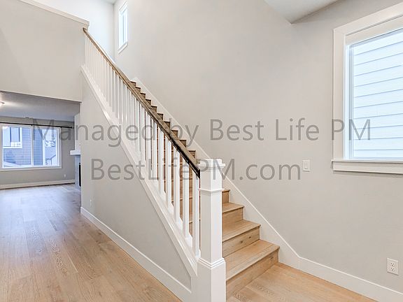 3rd image of 11678 NW Kearney St