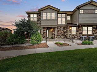 24573 E Hoover Pl, Aurora, CO 80016
