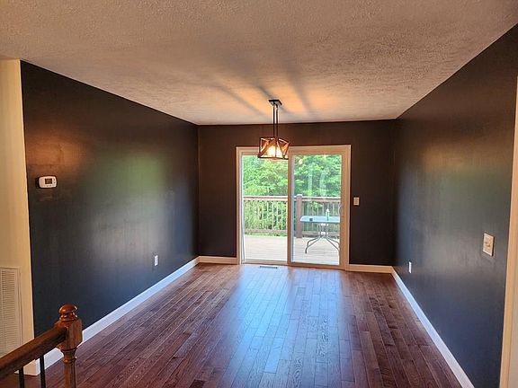 4th image of 203 Skyview Dr