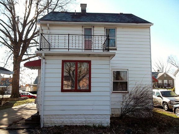 2nd image of 61 Clifton Ave