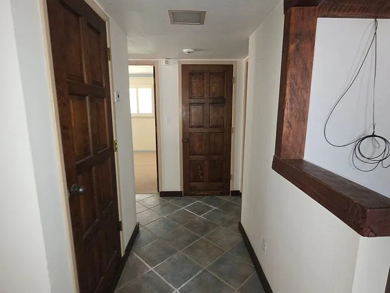 12999 Borden Rd — Photo 4